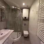 Morski Powiew Blue Mare B2 403 Apartman *