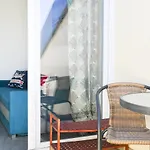 Apartman Morski Powiew Blue Mare B2 403 Łukęcin